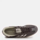 Мужские кеды низкие Adidas Samba Og ID1481 44 (9.5UK) 28 см Brown/Putgre/Goldmt (4067888898255) - изображение 6