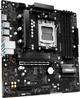 Материнська плата ASRock A620AM PRO-A (sAM5, AMD A620A, PCI-Ex16) - зображення 2