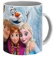 Кухоль Frozen Холодне Серце Крижане Серце 2 FZ.02.30 - зображення 4