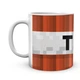 Кухоль Minecraft Майнкрафт Динаміт Tnt MС.02.371 - зображення 6