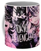 Кружка Tokyo Revengers Токийские мстители TR.02.09 - изображение 5