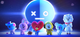 Кружка БТ21 животные BT21 BTS 02.43 - изображение 8