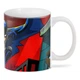 Кухоль Бетмен Batman Cartoon Art BM.02.011.752 - зображення 6