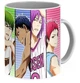 Кухоль Kuroko no Basuke Баскетбол Куроко KB.02.03 - зображення 6