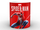 Кружка Человек-Паук Spider-Man постер к фильму SM.02.035 - изображение 2