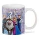Кружка Frozen Холодное Сердце Frozen the holodnoe serdce FZ.02.02 - изображение 10