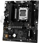 Материнська плата ASRock A620AM-X (sAM5, AMD A620A, PCI-Ex16) - зображення 3