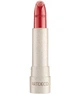 Кремова помада для губ Artdeco Natural Cream Lipstick №607 Red Tulip (4052136108712) - зображення 1