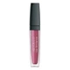 Блиск для губ Artdeco Lip Brilliance №59 Kiss (4052136030044) - зображення 1