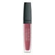 Блиск для губ Artdeco Lip Brilliance №10 Carmine (4019674195109) - зображення 1