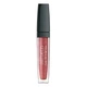 Блеск для губ Artdeco Lip Brilliance №45 Ruby Red (4019674195451) - изображение 1