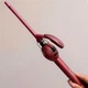 Плойка для волос афрокудри Kemei KM-1023 - изображение 2