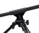 Род под Carp Pro Escol Rod Pod For подставка под 3-4 удилища - изображение 4