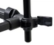 Род под Carp Pro Escol Rod Pod For подставка под 3-4 удилища - изображение 6