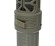 Прибор с репеллентом для защиты от насекомых Forrest Camper Mosquito Killer Repellent&Ultrasonic - изображение 5