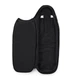 Чохол на ніжки Cybex Gold, Black - изображение 5