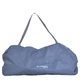 Манеж прямокутний El Camino ME 1196 SWIFT 4, Gray - изображение 7