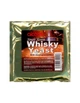 Дріжджі для віскі Alcotec Single Strain Whisky 23 г з амілоглюкозидазою для зернового сусла - зображення 5