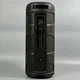 Беспроводная колонка с RGB-подсветкой и микрофоном Sing-e ZQS2806 2×10W, 3000mAh Черный 57793 - изображение 3