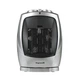 Тепловентилятор ViLgrand VFC159Т - изображение 5