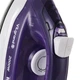 Праска ViLgrand VEI0203 Purple - зображення 6