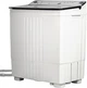 Пральна машина Laretti LR-WM3200 - зображення 2