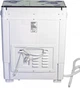 Пральна машина Laretti LR-WM3200 - зображення 3