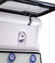 Пральна машина Laretti LR-WM3200 - зображення 7