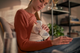 Молоковідсмоктувач механічний Philips AVENT Natural Motion 125 мл SCF430/10 (8710103943969) - зображення 6