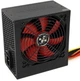 Блок питания Xilence Performance C 600W (XP600R7) (XP600R7_) - изображение 1