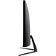 Монитор 27" Acer ED270UP2bmiipx Curved (UM.HE0EE.202) 2560x1440 (QHD, 2K) VA 170 Hz - изображение 6