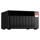 Мережеве сховище QNAP TS-873A-8G - зображення 3