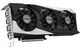 Відеокарта Gigabyte RTX 3060 12Gb Gaming (GV-N3060GAMING-12GD) (GDDR6, 192 bit, PCI-E v4.0) - зображення 2