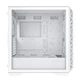 Корпус MONTECH AIR 903 BASE (W) (AIR 903 BASE (W)) Без БП - изображение 3