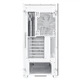 Корпус MONTECH AIR 903 BASE (W) (AIR 903 BASE (W)) Без БП - изображение 4