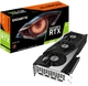 Відеокарта Gigabyte RTX 3060 12Gb Gaming (GV-N3060GAMING-12GD) (GDDR6, 192 bit, PCI-E v4.0) - зображення 8