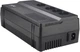 Источник бесперебойного питания APC Easy UPS BV 1000VA, 4хSchuko, пластик / 600 Вт / (BV1000I-GR) - изображение 4