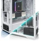 Корпус MONTECH AIR 903 BASE (W) (AIR 903 BASE (W)) Без БП - изображение 9