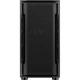 Корпус Cougar Uniface Mini Black (UNIFACE MINI Black) - зображення 2