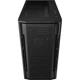 Корпус Cougar Uniface Mini Black (UNIFACE MINI Black) - зображення 4