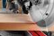 Ukośnica Bosch Professional Heavy Duty GCM 12 GDL (0601B23600) - obraz 2