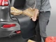 Килимок Weathertech 40971SK (WT 40971SK) - зображення 3