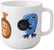 Дитячий набір BergHOFF Essentials Kids з 3 предметів (1694050) - зображення 5