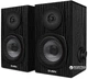 Акустическая система Sven SPS-575 Black - изображение 1