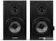 Акустическая система Sven SPS-575 Black - изображение 2