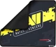 Игровая поверхность HyperX Fury S Pro NaVi Edition (HX-MPFS-M-1N) - изображение 3