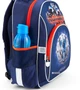 Рюкзак школьный Kite Education для мальчиков 38 x 29 x 13 см 14 л Transformers movie (TF18-513S) - изображение 3