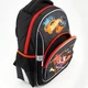Рюкзак школьный Kite Education для мальчиков 38 x 29 x 13 см 14 л Hot Wheels (HW18-513S) - изображение 7
