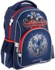 Рюкзак школьный Kite Education для мальчиков 38 x 29 x 13 см 14 л Transformers movie (TF18-513S) - изображение 2