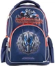 Рюкзак школьный Kite Education для мальчиков 38 x 29 x 13 см 14 л Transformers movie (TF18-513S) - изображение 1
